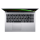 Acer Aspire 3 i5-1135G7/8GB/512/Win11 IPS Srebrny - 719736 - zdjęcie 4